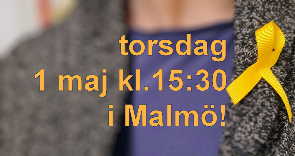 Mer info finns här...